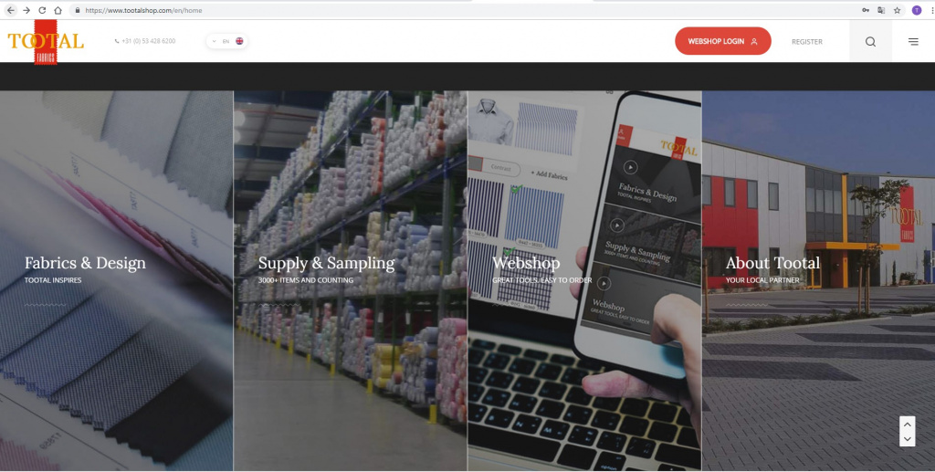 Screenshot_23.jpg Screenshot_23.jpg