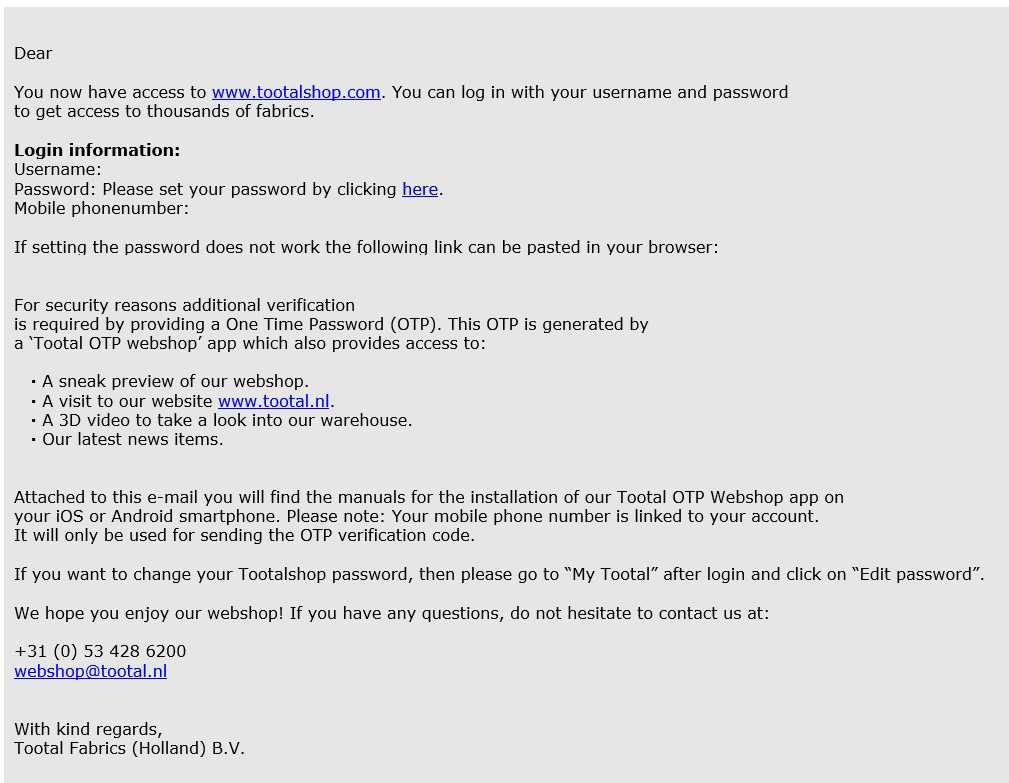 Screenshot_4.jpg Screenshot_4.jpg