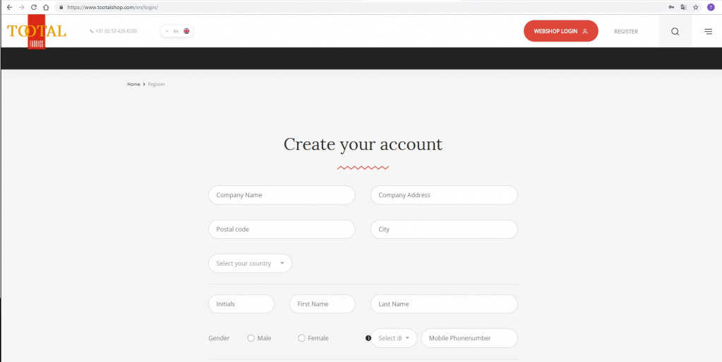 Screenshot_2.jpg Screenshot_2.jpg